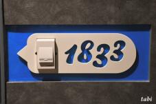 184373_6.jpg  : 40 KB