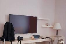 184373_7.jpg  : 29 KB