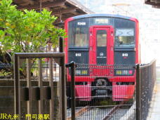 184374_3.jpg  : 74 KB