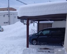 184378_2.jpg  : 29 KB