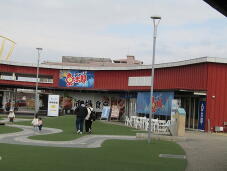 184387_1.jpg  : 113 KB