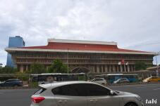 184394_2.jpg  : 50 KB