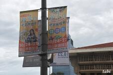 184394_4.jpg  : 52 KB