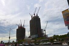 184394_5.jpg  : 60 KB