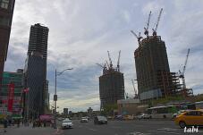 184394_6.jpg  : 61 KB