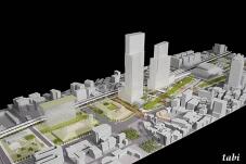 184394_7.jpg  : 49 KB