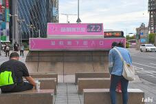 184394_9.jpg  : 74 KB