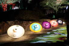 184402_2.jpg  : 92 KB