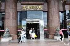 184410_1.jpg  : 64 KB