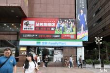 184410_2.jpg  : 72 KB