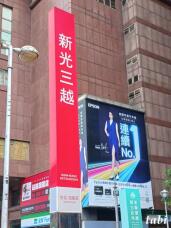 184410_5.jpg  : 45 KB