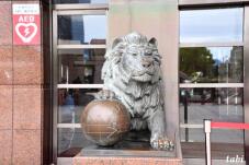 184410_8.jpg  : 64 KB