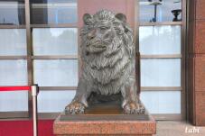 184410_9.jpg  : 62 KB