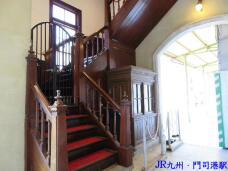 184411_2.jpg  : 49 KB