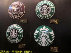 184411_3.jpg  : 58 KB