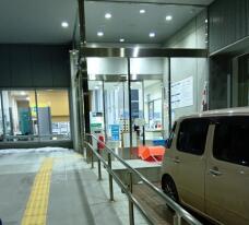 184418_1.jpg  : 40 KB