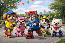 184420_1.jpg  : 89 KB