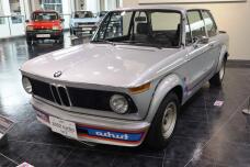 184430_1.jpg  : 121 KB