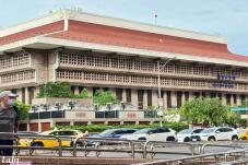 184432_1.jpg  : 94 KB