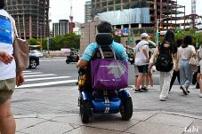 184432_10.jpg  : 93 KB