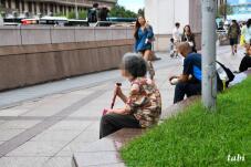 184432_2.jpg  : 76 KB