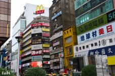 184432_5.jpg  : 85 KB