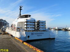 184448_3.jpg  : 53 KB