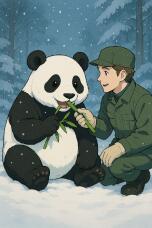 184450_2.jpg  : 223 KB