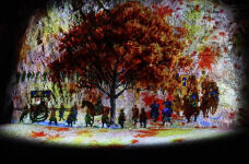 184453_1.jpg  : 117 KB