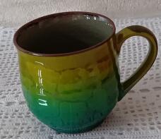 184454_1.jpg  : 36 KB