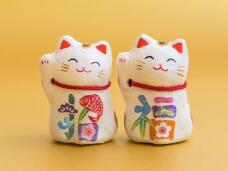 184462_1.jpg  : 52 KB