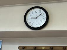 184463_2.jpg  : 61 KB