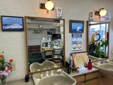 184463_3.jpg  : 99 KB