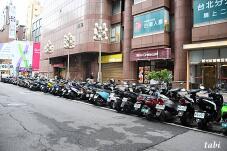 184467_10.jpg  : 106 KB