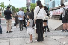 184467_2.jpg  : 93 KB