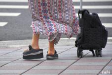 184467_3.jpg  : 64 KB