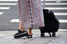 184467_4.jpg  : 74 KB