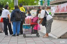 184467_6.jpg  : 92 KB