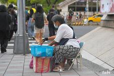 184467_7.jpg  : 77 KB