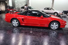 184501_2.jpg  : 163 KB