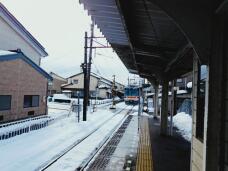 184504_1.jpg  : 72 KB