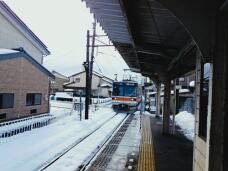 184504_2.jpg  : 74 KB