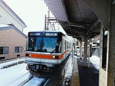 184504_3.jpg  : 92 KB