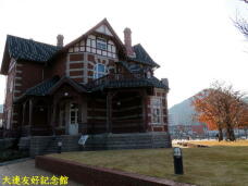 184505_3.jpg  : 48 KB