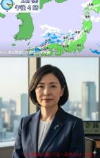 184508_1.jpg  : 104 KB