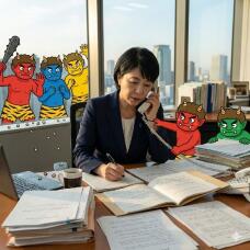 184508_2.jpg  : 101 KB