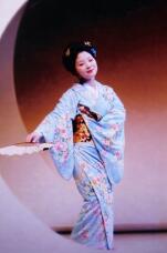 184515_1.jpg  : 98 KB