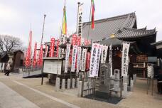 184518_2.jpg  : 139 KB