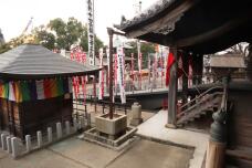 184518_3.jpg  : 133 KB