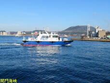 184519_2.jpg  : 57 KB